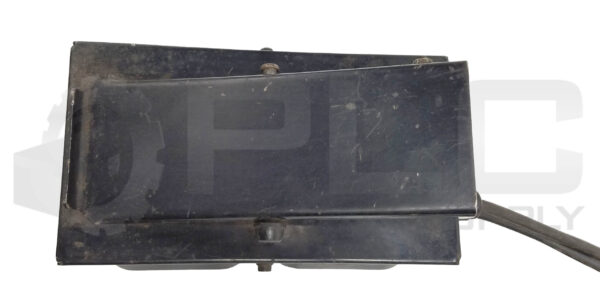 MILLER RFC-23A WELDER FOOT PEDAL - Image 2