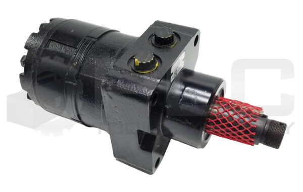 NEW WHITE DRIVE PRODUCTS 530470W3831AAAAA ROLLER STATOR HYDRAULIC MOTOR