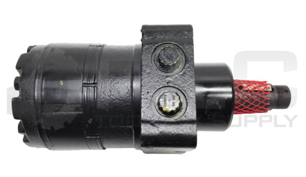 NEW WHITE DRIVE PRODUCTS 530470W3831AAAAA ROLLER STATOR HYDRAULIC MOTOR - Image 4