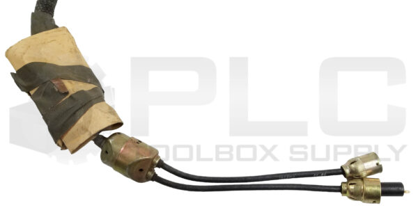 PERFECTION STOVE COMPANY 460 J2 SUPERFEX ENGINE HEATER - Image 8