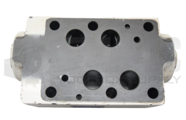 NORTHMAN MPC-06W-50-30 VALVE - Image 3