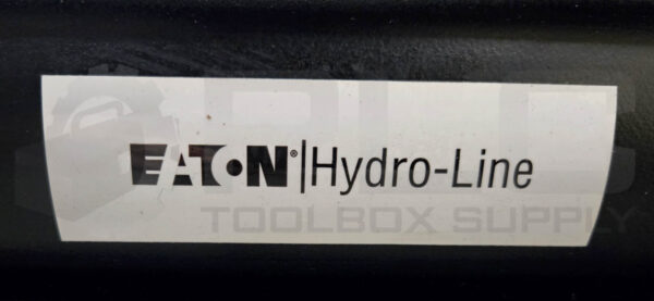 NEW EATON HYDRO-LINE AK459 3.25/2X32.48 TZ10GMXN54AAK459 CYLINDER 3000PSI - Image 5