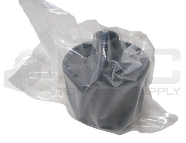 NEW REXNORD 10197099 FILTER AIRMAX BREATHER KIT WITH ADAPATERS - Image 3