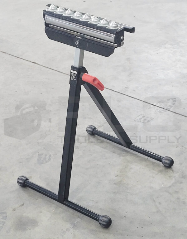 CRAFTSMAN ROLLER STAND 250LBS CAPACITY