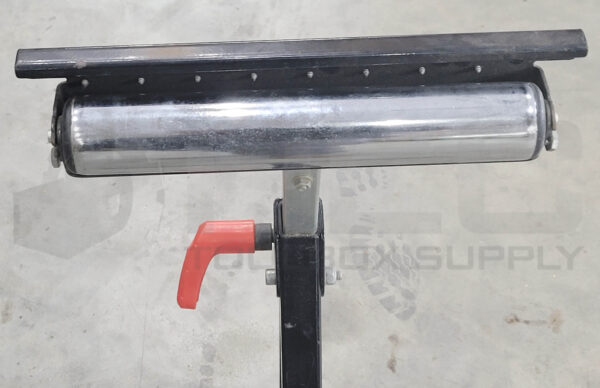 CRAFTSMAN ROLLER STAND 250LBS CAPACITY - Image 5