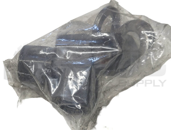 NEW FLEETCRAFT 1014268KIT U-BOLT KIT 7/8x5x15RDLH534 - Image 3