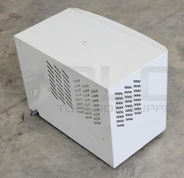 RITTAL SK 3359500 ENCLOSURE COOLING UNIT 230V 50/60HZ - Image 2