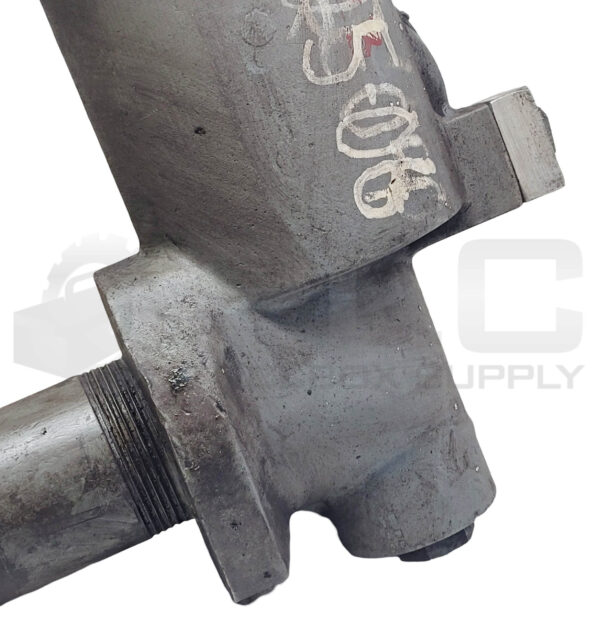 NORCO 65R-A-3 FILTER W/ NI-65R-74-3 ELEMENT 150PSI - Image 4