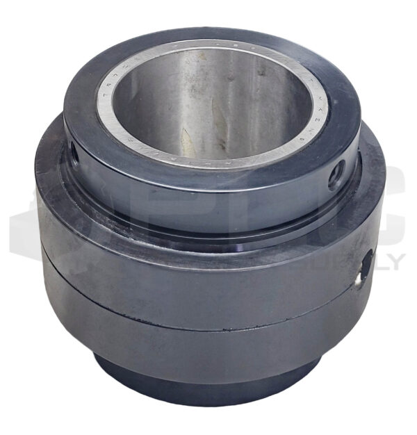 NEW EXPANSION TAPERED ROLLER BEARING W/ TIMKEN 797DE ROLLER BEARING 4-15/16" - Image 2