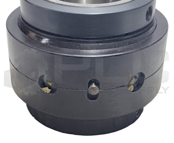 NEW EXPANSION TAPERED ROLLER BEARING W/ TIMKEN 797DE ROLLER BEARING 4-15/16" - Image 4