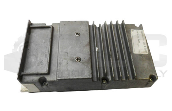 GOULD MODICON B550 UNIVERSAL MODULE 115VAC - Image 3