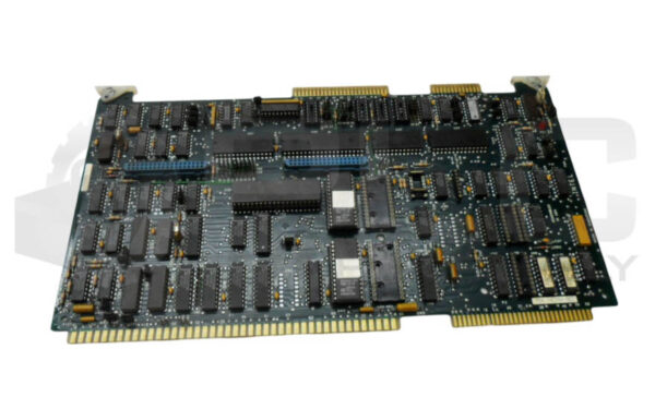 INTEL PB 145905-001 PCB BOARD