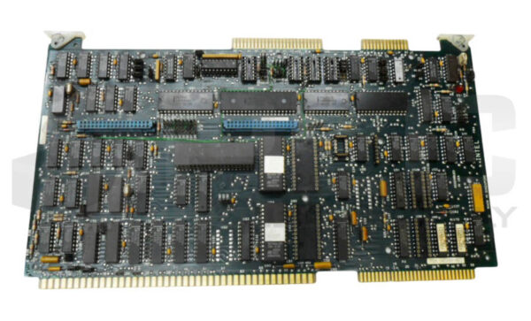 INTEL PB 145905-001 PCB BOARD - Image 2