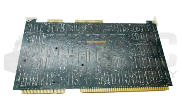 INTEL PB 145905-001 PCB BOARD - Image 3
