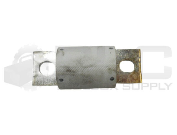 NEW BUSSMANN FWX-125A SEMICONDUCTOR FUSE 125A 250V AC/DC - Image 3