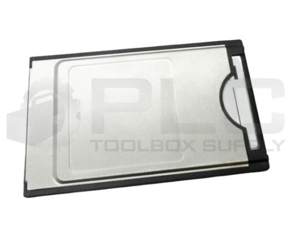 FANUC ROBOTICS R30 IA V 7.70P/39 HANDLING TOOL SOFTWARE M-10IA 204282 - Image 2