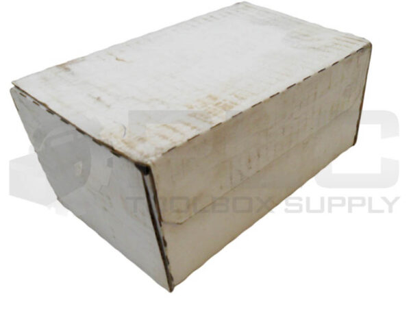 SEALED NEW OTR OTR2287 CAMSHAFT KIT *READ* - Image 2