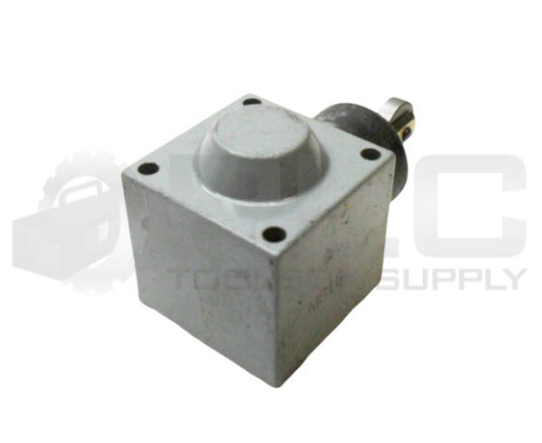 NEW ALLEN BRADLEY Z-16736 OPERATOR HEAD - Image 2