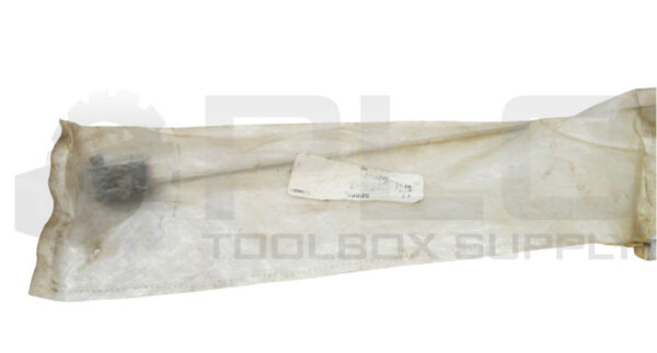 SEALED NEW SQUARE D 9007 FA1 LEVER ARM 9007FA1 75281 - Image 2