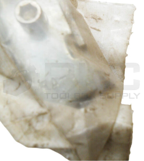 SEALED NEW SQUARE D 9007 FA1 LEVER ARM 9007FA1 75281 - Image 3