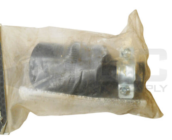 SEALED NEW BAYCO SL-152 REPLACEMENT PLUG - Image 2