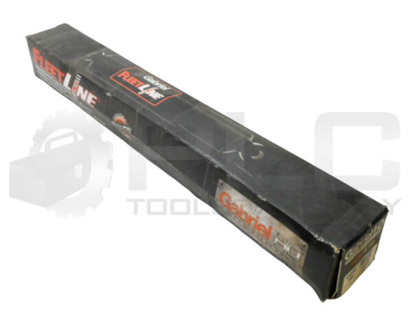 SEALED NEW GABRIEL HD 85958HD FLEETLINE HEAVY DUTY SHOCK ABSORBER *READ*