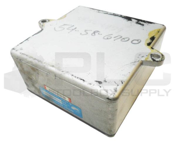 SIGNET MK514 SIGNAL CONDITIONER - Image 4