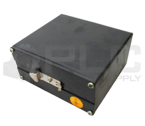 KENGA MBD-110-3 POWER SUPPLY 110VAC - Image 3