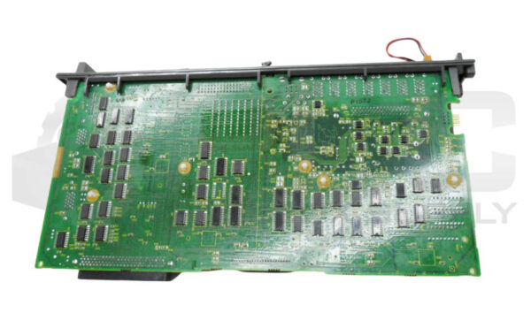 FANUC A16B-3200-0260/18E CIRCUIT BOARD - Image 4