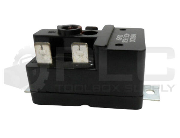 NEW SENSATA 4CR-3-678 RELAY - Image 4