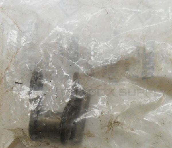 LOT OF 8 SEALED NEW MORSE 127790 OFFSET LINK 50 O/L *READ* - Image 3