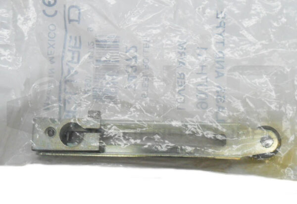 SEALED NEW SQUARE D 9007HA1 LEVER ARM 74372 - Image 3