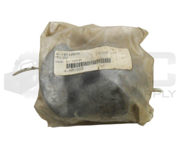 SEALED NEW REELCRAFT 4-HR1005 HOSE BUMPER 1" M51662
