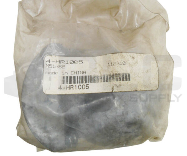 SEALED NEW REELCRAFT 4-HR1005 HOSE BUMPER 1" M51662 - Image 3