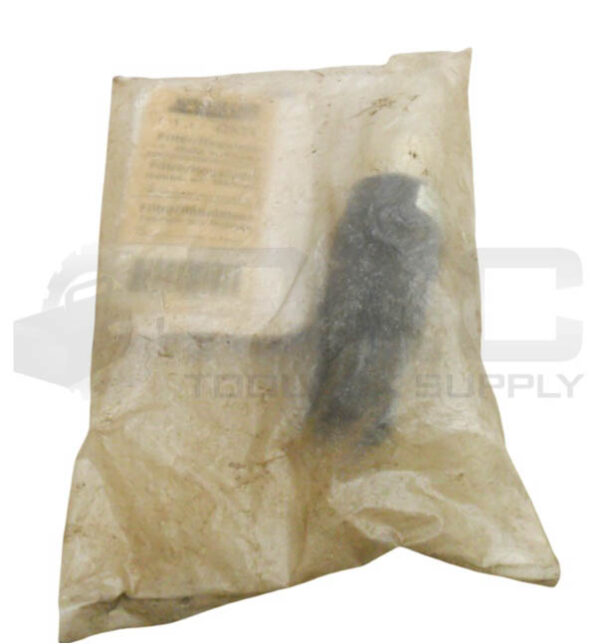 SEALED NEW SPEEDAIRE 4ZK75 FILTER/REGULATOR *READ*