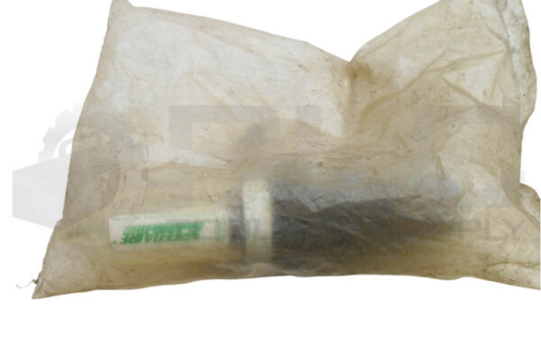 SEALED NEW SPEEDAIRE 4ZK75 FILTER/REGULATOR *READ* - Image 2