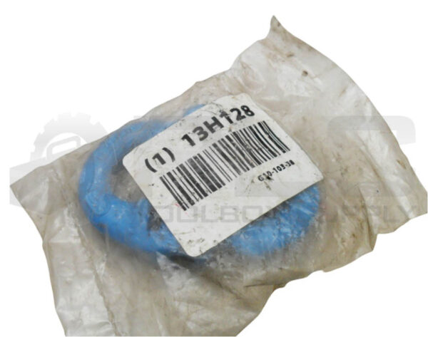 SEALED NEW YOKE G10-103-38 CONNECTING LINK G-100 3/8" *READ* - Image 2
