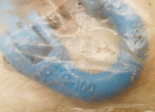 SEALED NEW YOKE G10-103-38 CONNECTING LINK G-100 3/8" *READ* - Image 3