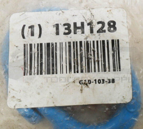 SEALED NEW YOKE G10-103-38 CONNECTING LINK G-100 3/8" *READ* - Image 4