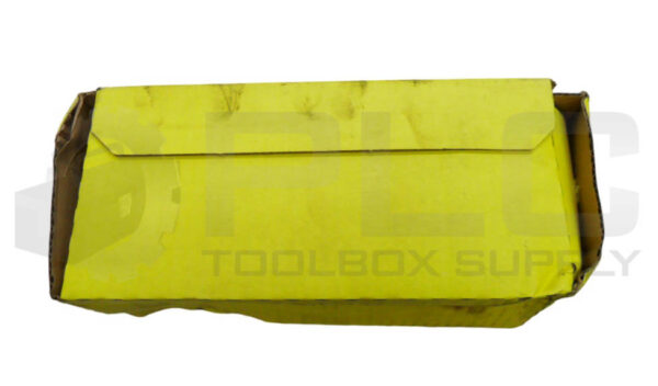 SEALED NEW EUCLID E-9644 BRAKE REPAIR KIT *READ* - Image 2