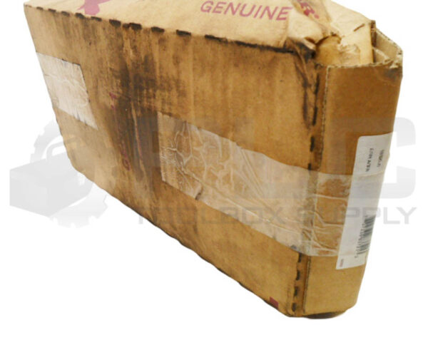 SEALED NEW MERITOR R803110 AUTOMATIC STACK ADJUSTER 1.50-28 *READ* - Image 2