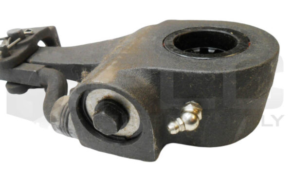 NEW OTR OTR-65172 AUTO SLACK ADJUSTER 1-1/2" 10 SPLINE 6.0" *READ* - Image 5