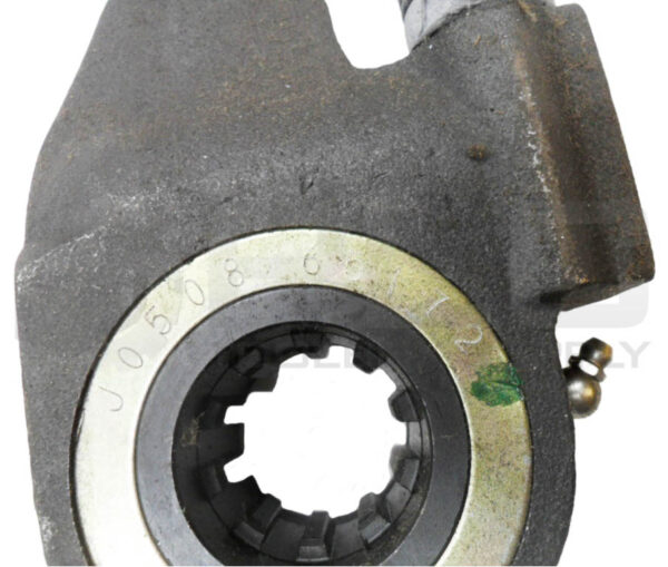 NEW OTR OTR-65172 AUTO SLACK ADJUSTER 1-1/2" 10 SPLINE 6.0" *READ* - Image 6