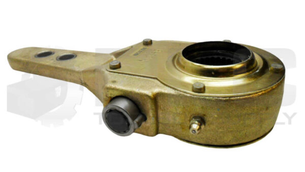 NEW BENDIX 286965 SLACK ADJUSTER 1A09087 - Image 3