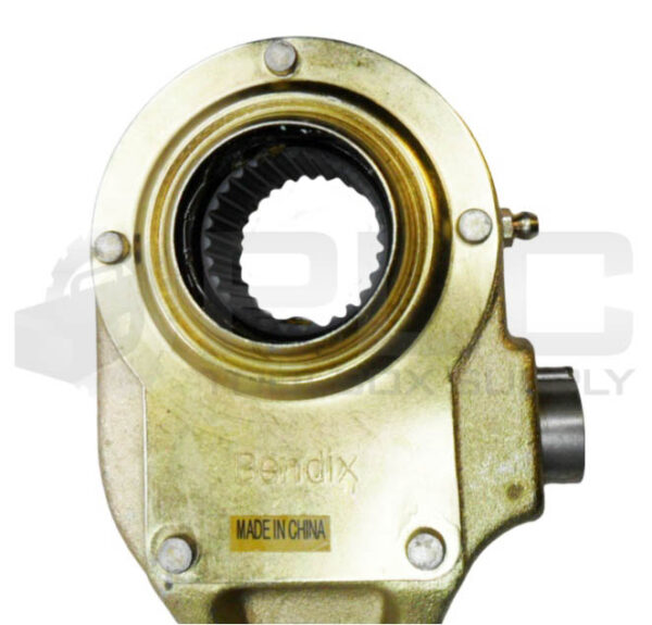 NEW BENDIX 286965 SLACK ADJUSTER 1A09087 - Image 4