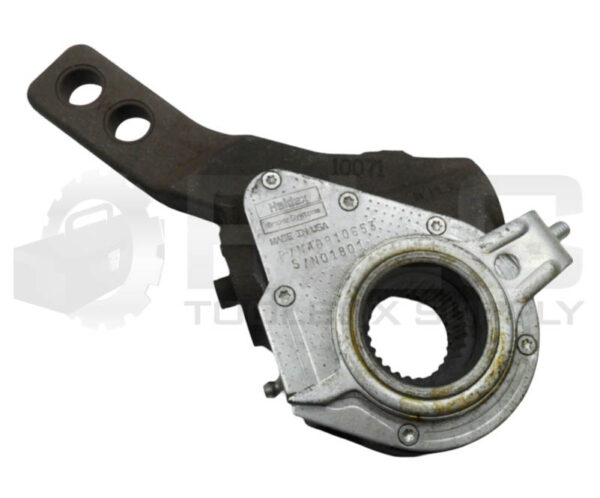 NEW HALDEX N40910653 SLACK ADJUSTER