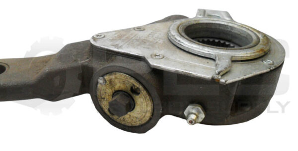 NEW HALDEX N40910653 SLACK ADJUSTER - Image 3