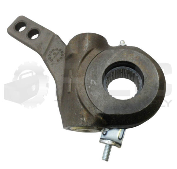 NEW HALDEX N40910653 SLACK ADJUSTER - Image 4