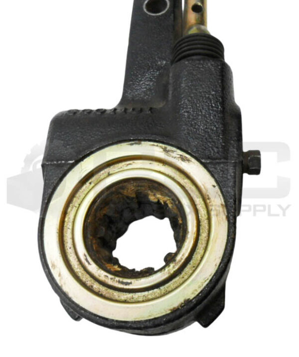 NEW GUNITE AS1132 SLACK ADJUSTER SC01101 B3D65 - Image 4