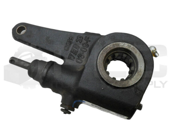 NEW MACK 3275-F SLACK ADJUSTER 1150M 8067A WHB-20 03-09-F - Image 3